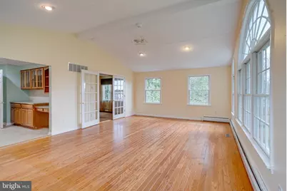 13626 Alliston Drive, Baldwin, MD 21013 - Photo 17