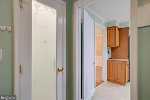 13626 Alliston Dr, Baldwin, MD 21013 - Photo 35