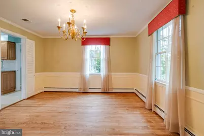 13626 Alliston Drive, Baldwin, MD 21013 - Photo 21