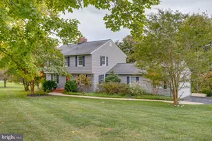 13626 Alliston Dr, Baldwin, MD 21013 - Photo 1