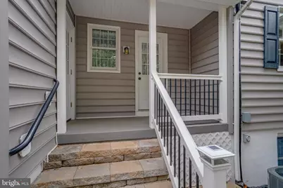13626 Alliston Drive, Baldwin, MD 21013 - Photo 87