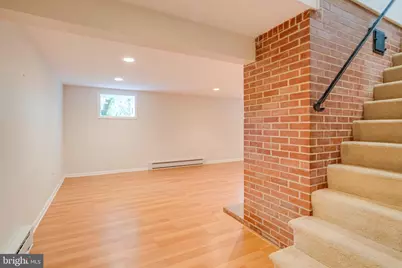 13626 Alliston Drive, Baldwin, MD 21013 - Photo 63