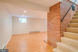 13626 Alliston Dr, Baldwin, MD 21013 - Photo 63