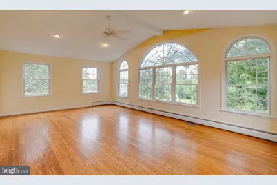 13626 Alliston Drive, Baldwin, MD 21013 - Photo 19