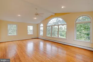 13626 Alliston Dr, Baldwin, MD 21013 - Photo 19