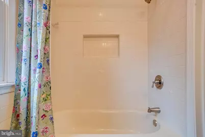 13626 Alliston Drive, Baldwin, MD 21013 - Photo 53