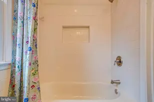13626 Alliston Dr, Baldwin, MD 21013 - Photo 53