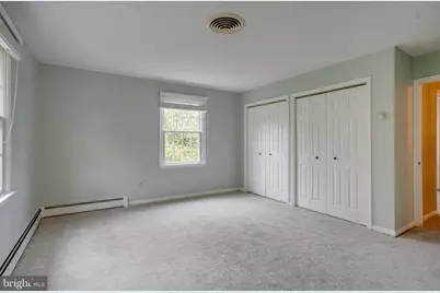 13626 Alliston Drive, Baldwin, MD 21013 - Photo 41
