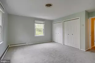 13626 Alliston Dr, Baldwin, MD 21013 - Photo 41