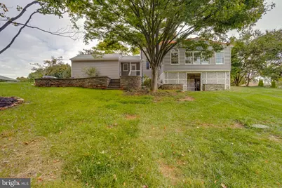 13626 Alliston Drive, Baldwin, MD 21013 - Photo 81