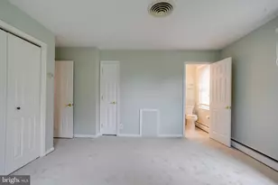 13626 Alliston Dr, Baldwin, MD 21013 - Photo 43