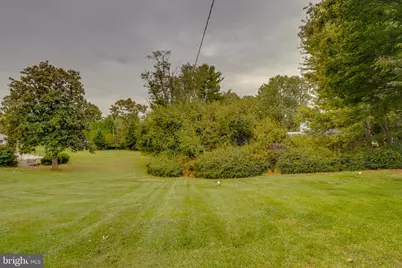 13626 Alliston Drive, Baldwin, MD 21013 - Photo 85