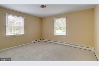 13626 Alliston Drive, Baldwin, MD 21013 - Photo 59