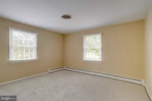 13626 Alliston Dr, Baldwin, MD 21013 - Photo 59