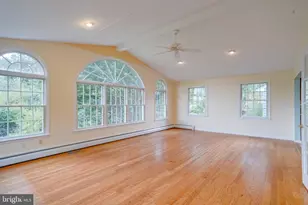 13626 Alliston Dr, Baldwin, MD 21013 - Photo 13