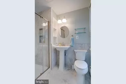 13626 Alliston Drive, Baldwin, MD 21013 - Photo 47