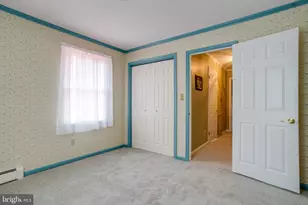 13626 Alliston Dr, Baldwin, MD 21013 - Photo 49