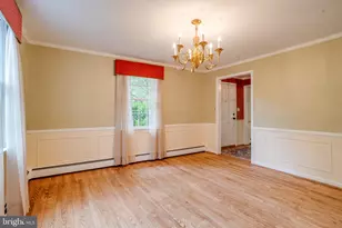 13626 Alliston Dr, Baldwin, MD 21013 - Photo 23
