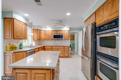 13626 Alliston Drive, Baldwin, MD 21013 - Photo 31