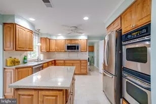 13626 Alliston Dr, Baldwin, MD 21013 - Photo 31