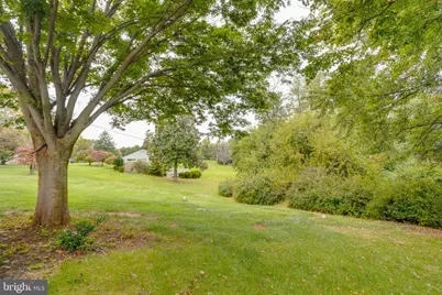 13626 Alliston Drive, Baldwin, MD 21013 - Photo 79