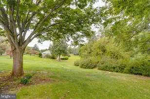 13626 Alliston Dr, Baldwin, MD 21013 - Photo 79