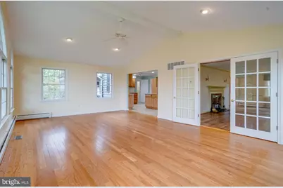 13626 Alliston Drive, Baldwin, MD 21013 - Photo 15