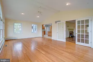 13626 Alliston Dr, Baldwin, MD 21013 - Photo 15