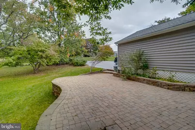 13626 Alliston Drive, Baldwin, MD 21013 - Photo 75