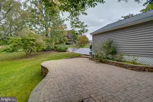 13626 Alliston Dr, Baldwin, MD 21013 - Photo 75
