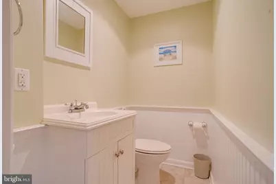 13626 Alliston Drive, Baldwin, MD 21013 - Photo 69