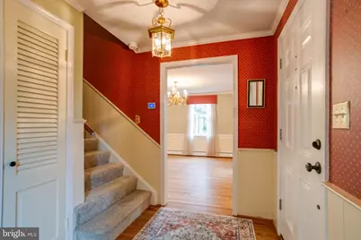 13626 Alliston Drive, Baldwin, MD 21013 - Photo 5