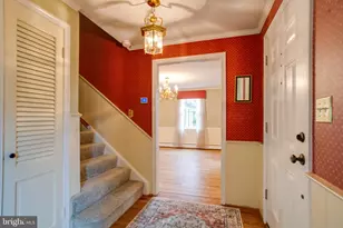 13626 Alliston Dr, Baldwin, MD 21013 - Photo 5