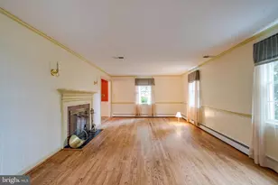 13626 Alliston Dr, Baldwin, MD 21013 - Photo 9
