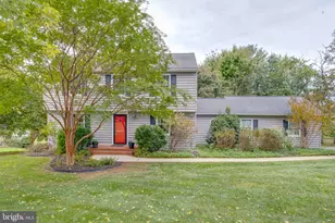 13626 Alliston Dr, Baldwin, MD 21013 - Photo 3