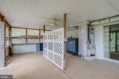 13626 Alliston Drive, Baldwin, MD 21013 - Photo 73