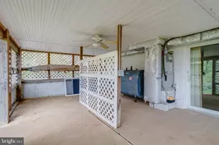 13626 Alliston Dr, Baldwin, MD 21013 - Photo 73