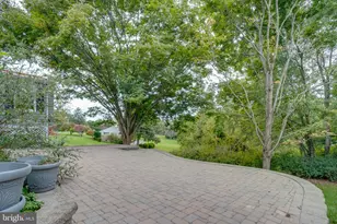 13626 Alliston Dr, Baldwin, MD 21013 - Photo 77