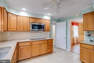 13626 Alliston Dr, Baldwin, MD 21013 - Photo 33