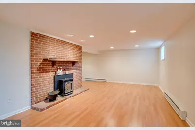 13626 Alliston Drive, Baldwin, MD 21013 - Photo 67