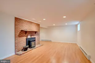 13626 Alliston Dr, Baldwin, MD 21013 - Photo 67