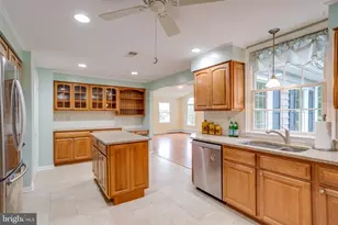 13626 Alliston Dr, Baldwin, MD 21013 - Photo 25