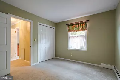 13626 Alliston Drive, Baldwin, MD 21013 - Photo 57