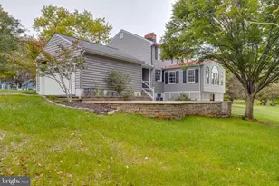 13626 Alliston Dr, Baldwin, MD 21013 - Photo 89