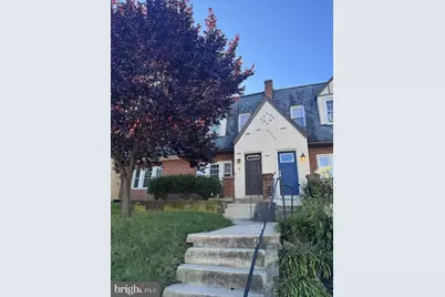 7 Burke Avenue, Towson, MD 21286 - Photo 1