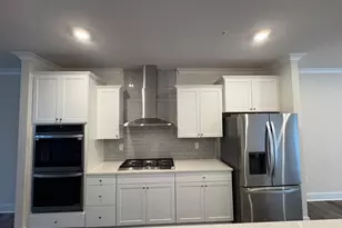 1751 Watercrossing Rd, Pikesville, MD 21208 - Photo 1