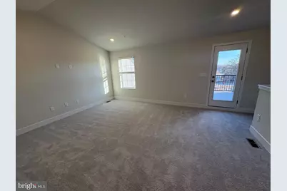 1751 Watercrossing Road, Pikesville, MD 21208 - Photo 15