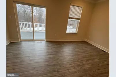 1751 Watercrossing Road, Pikesville, MD 21208 - Photo 7