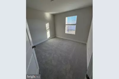 1751 Watercrossing Road, Pikesville, MD 21208 - Photo 17