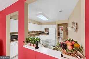 2151 Woodbox Ln, Baltimore, MD 21209 - Photo 21